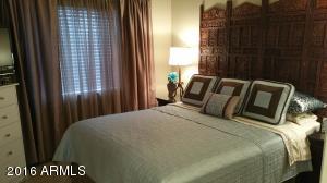 3349 E Beardsley Rd, Phoenix, AZ 85050 photo 40
