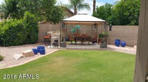 3349 E Beardsley Rd, Phoenix, AZ 85050 photo 45