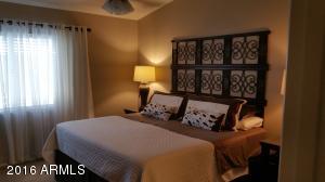 3349 E Beardsley Rd, Phoenix, AZ 85050 photo 31