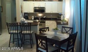 3349 E Beardsley Rd, Phoenix, AZ 85050 photo 22