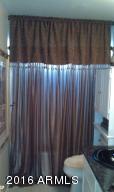 3349 E Beardsley Rd, Phoenix, AZ 85050 photo 43
