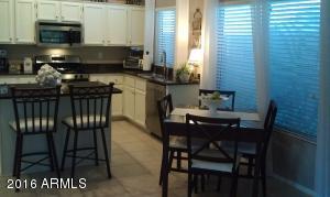 3349 E Beardsley Rd, Phoenix, AZ 85050 photo 21