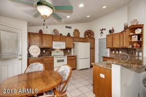 11059 E Kilarea Ave, Mesa, AZ 85209 photo 9