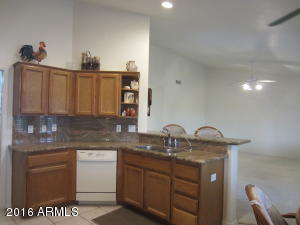 11059 E Kilarea Ave, Mesa, AZ 85209 photo 16