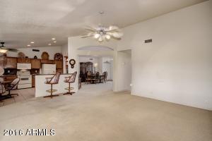 11059 E Kilarea Ave, Mesa, AZ 85209 photo 7