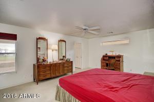 11059 E Kilarea Ave, Mesa, AZ 85209 photo 22