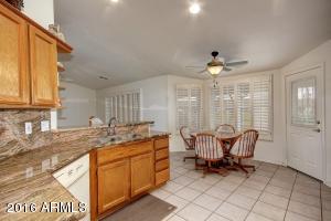 11059 E Kilarea Ave, Mesa, AZ 85209 photo 10