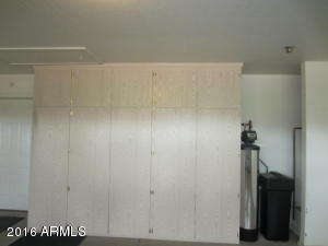 11059 E Kilarea Ave, Mesa, AZ 85209 photo 39