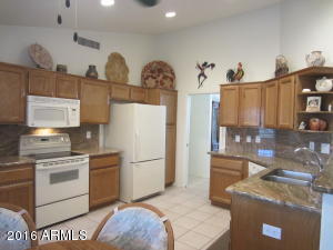 11059 E Kilarea Ave, Mesa, AZ 85209 photo 14