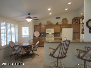 11059 E Kilarea Ave, Mesa, AZ 85209 photo 13