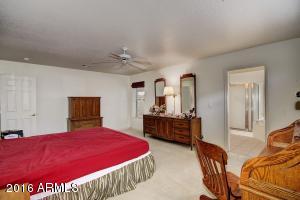 11059 E Kilarea Ave, Mesa, AZ 85209 photo 23