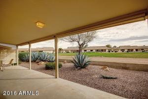 11059 E Kilarea Ave, Mesa, AZ 85209 photo 30