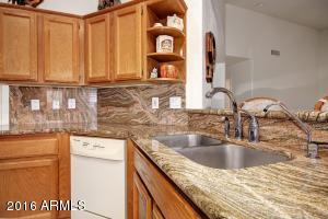 11059 E Kilarea Ave, Mesa, AZ 85209 photo 12