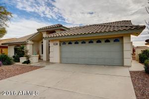 11059 E Kilarea Ave, Mesa, AZ 85209 photo 3