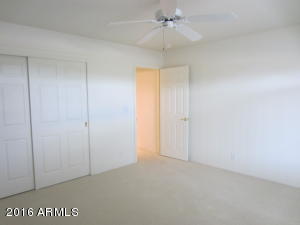 11059 E Kilarea Ave, Mesa, AZ 85209 photo 20
