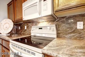 11059 E Kilarea Ave, Mesa, AZ 85209 photo 11