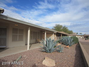 11059 E Kilarea Ave, Mesa, AZ 85209 photo 37
