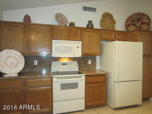 11059 E Kilarea Ave, Mesa, AZ 85209 photo 15
