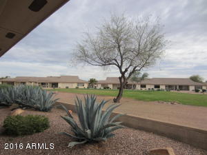 11059 E Kilarea Ave, Mesa, AZ 85209 photo 34