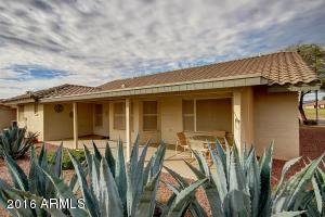 11059 E Kilarea Ave, Mesa, AZ 85209 photo 33