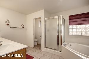 11059 E Kilarea Ave, Mesa, AZ 85209 photo 26