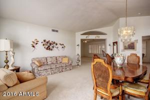 11059 E Kilarea Ave, Mesa, AZ 85209 photo 4