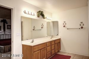 11059 E Kilarea Ave, Mesa, AZ 85209 photo 27