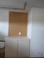 11059 E Kilarea Ave, Mesa, AZ 85209 photo 38