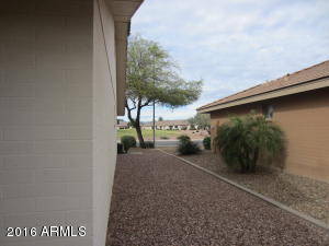 11059 E Kilarea Ave, Mesa, AZ 85209 photo 36