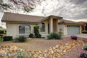 11059 E Kilarea Ave, Mesa, AZ 85209 photo 1