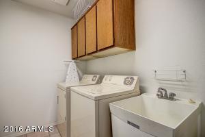 11059 E Kilarea Ave, Mesa, AZ 85209 photo 21