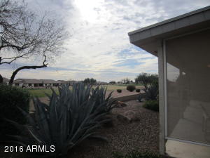 11059 E Kilarea Ave, Mesa, AZ 85209 photo 35