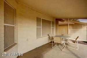 11059 E Kilarea Ave, Mesa, AZ 85209 photo 31