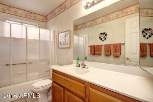 11059 E Kilarea Ave, Mesa, AZ 85209 photo 18