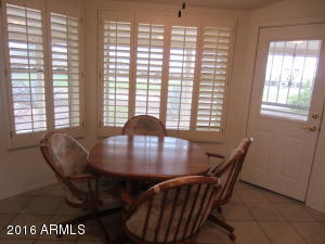 11059 E Kilarea Ave, Mesa, AZ 85209 photo 17