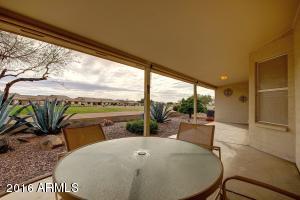 11059 E Kilarea Ave, Mesa, AZ 85209 photo 32