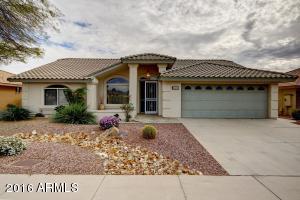 11059 E Kilarea Ave, Mesa, AZ 85209 photo 2