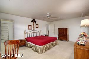 11059 E Kilarea Ave, Mesa, AZ 85209 photo 24