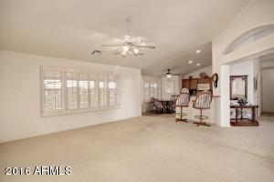 11059 E Kilarea Ave, Mesa, AZ 85209 photo 8