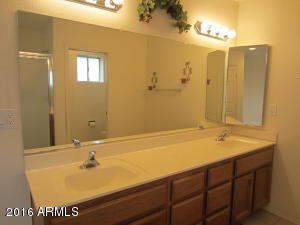 11059 E Kilarea Ave, Mesa, AZ 85209 photo 29