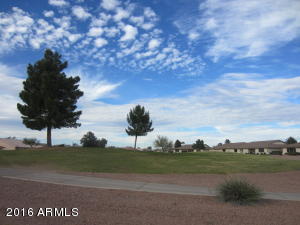 11059 E Kilarea Ave, Mesa, AZ 85209 photo 40