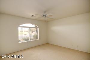 11059 E Kilarea Ave, Mesa, AZ 85209 photo 19