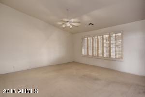 11059 E Kilarea Ave, Mesa, AZ 85209 photo 6