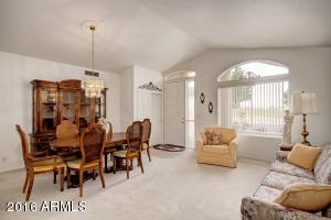 11059 E Kilarea Ave, Mesa, AZ 85209 photo 5