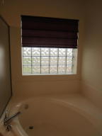 11059 E Kilarea Ave, Mesa, AZ 85209 photo 28