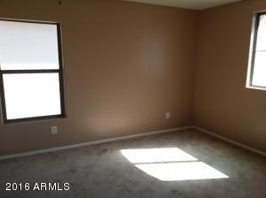 2855 S Key Biscayne Dr, Gilbert, AZ 85295 photo 10