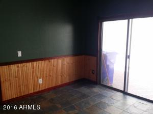 2855 S Key Biscayne Dr, Gilbert, AZ 85295 photo 5