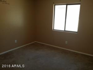 2855 S Key Biscayne Dr, Gilbert, AZ 85295 photo 12