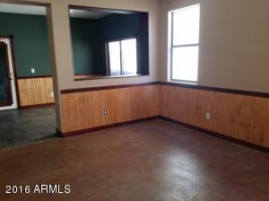 2855 S Key Biscayne Dr, Gilbert, AZ 85295 photo 3