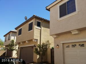 2855 S Key Biscayne Dr, Gilbert, AZ 85295 photo 18